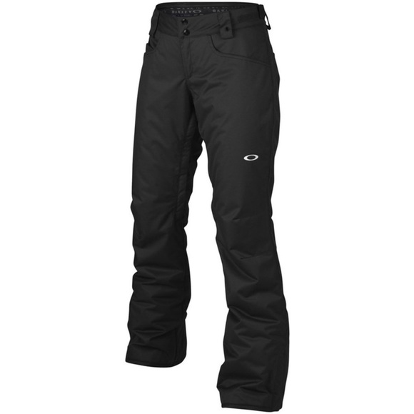 Oakley Tango Ski & Snowboarding Insulated Pants XS - Picture 1 of 15